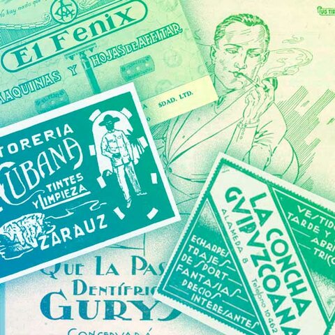 Publicidad para las Marcas