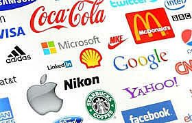 1990 Nace la gerencia de marca dada por categoría