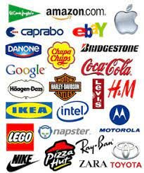 2001 La marca es el corazón del marketing