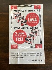 Primer Gerente de marcas