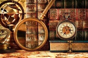 Contabilidad financiaera y administrativa