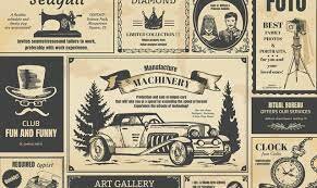 1927 Antigüedad de la Gerencia de Marca