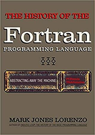 FORTRAN