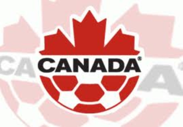 First National Championship