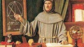 Timeline: Evolucion de la Calidad Total