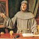 Luca pacioli