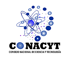 COCYNAT