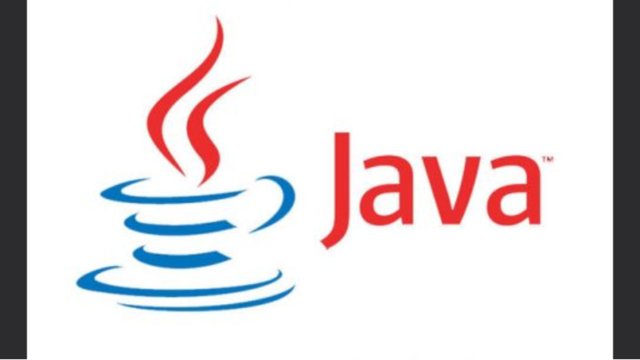 Software de Programación