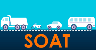 DECRETO 1032 DE 1991