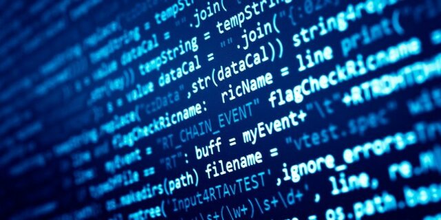 Software