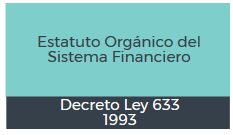 DECRETO 663 ARTICULO 339