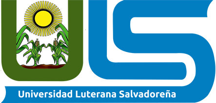 Universidad Luterana Salvadoreña