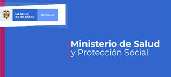 RESOLUCIÓN 4144 DE 1999 DEL MINISTERIO DE SALUD