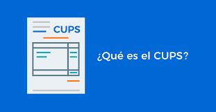 RESOLUCIÓN 365 DE 1999