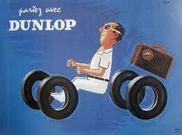 Cambios en Las Marcas