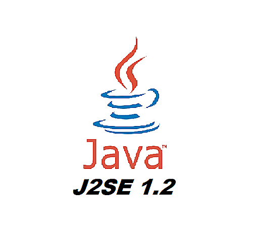 Version JDK1.2