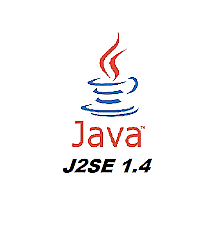 J2SE 1.4
