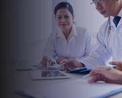 RESOLUCIÓN 951 DE 2002