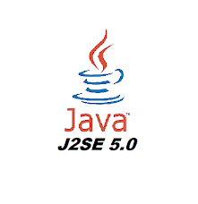 J2SE 5.0 (1.5)