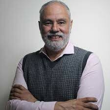 1994 Ingeniero Rafael Ibarra.