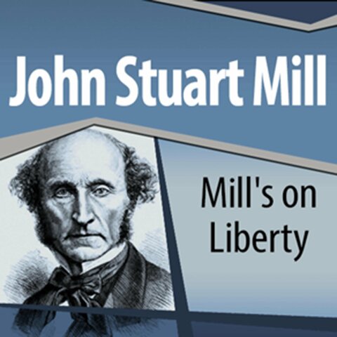 On Liberty