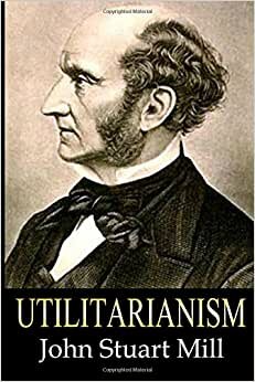 Utilitarianism