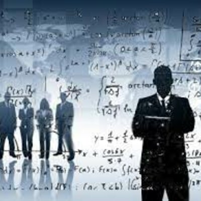 Timeline: Evolución de la Investigación de Operaciones