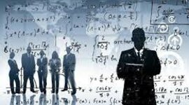 Timeline: Evolución de la Investigación de Operaciones