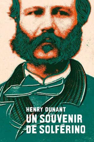Un Souvenir de Solférino