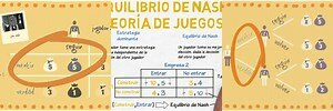 Técnica DE JUEGOS