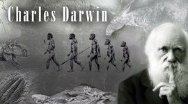 Timeline: W3 Assignment. Timeline 1. Charles Darwin (1809-1882)