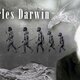 Charles darwin