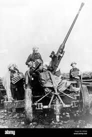 PRIMER TRABAJO DE GRUPO