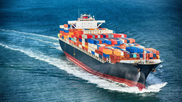 Declaración sobre el Derecho Marítimo en París