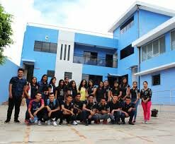 Universidades Luterana Salvadoreña enfoque a software libre