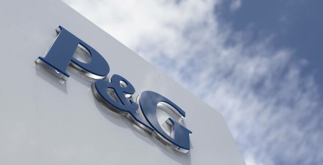 Gerencia de marca por categoria