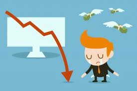 Proyectos Fallidos en la Crisis del Software: Sobrecostos