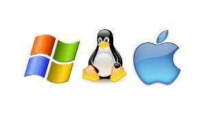 Software de Sistemas actuales