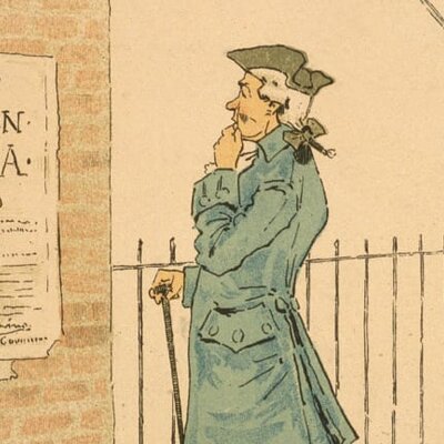 Timeline: Timeline of Revenue Acts