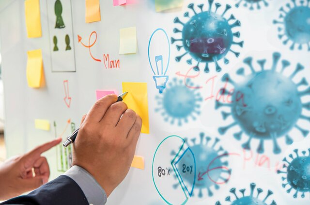 Valor y credibilidad de marca