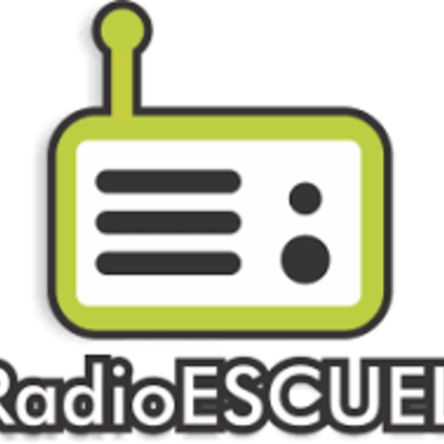 Timeline: La radio en la escuela