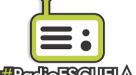 Timeline: La radio en la escuela