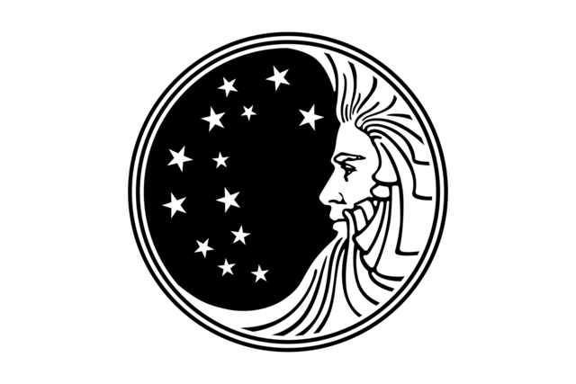 Orígenes de la Gerencia de Marca