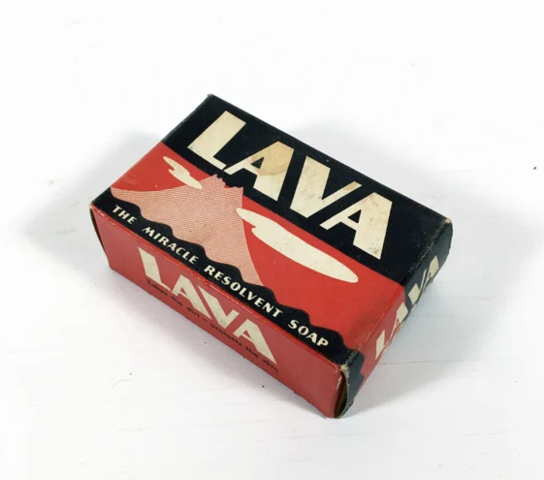 Primer Gerente de Marca