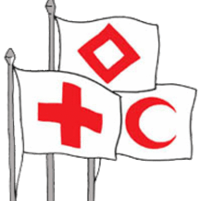 Timeline: Historia del Derecho Internacional Humanitario