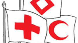 Timeline: Historia del Derecho Internacional Humanitario