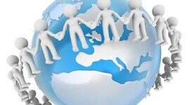 Timeline: Historia - Derecho Internacional Humanitario. editora: Skarlett M. Lazo.