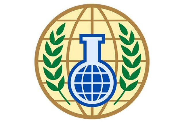 Convención sobre la prohibición del desarrollo, la producción, el almacenamiento