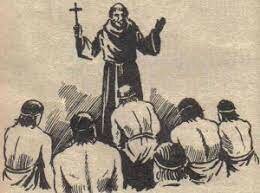 Instituto Educativo Jesuitas