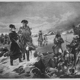 American revolution